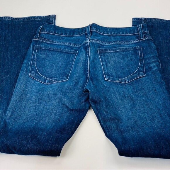 Paperdenim&cloth Naomi Bootcut Jeans 28 - Picture 2 of 7